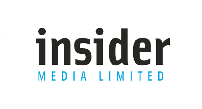 HNH Secure Three Nominations in Insider Dealmakers Awards 2018
